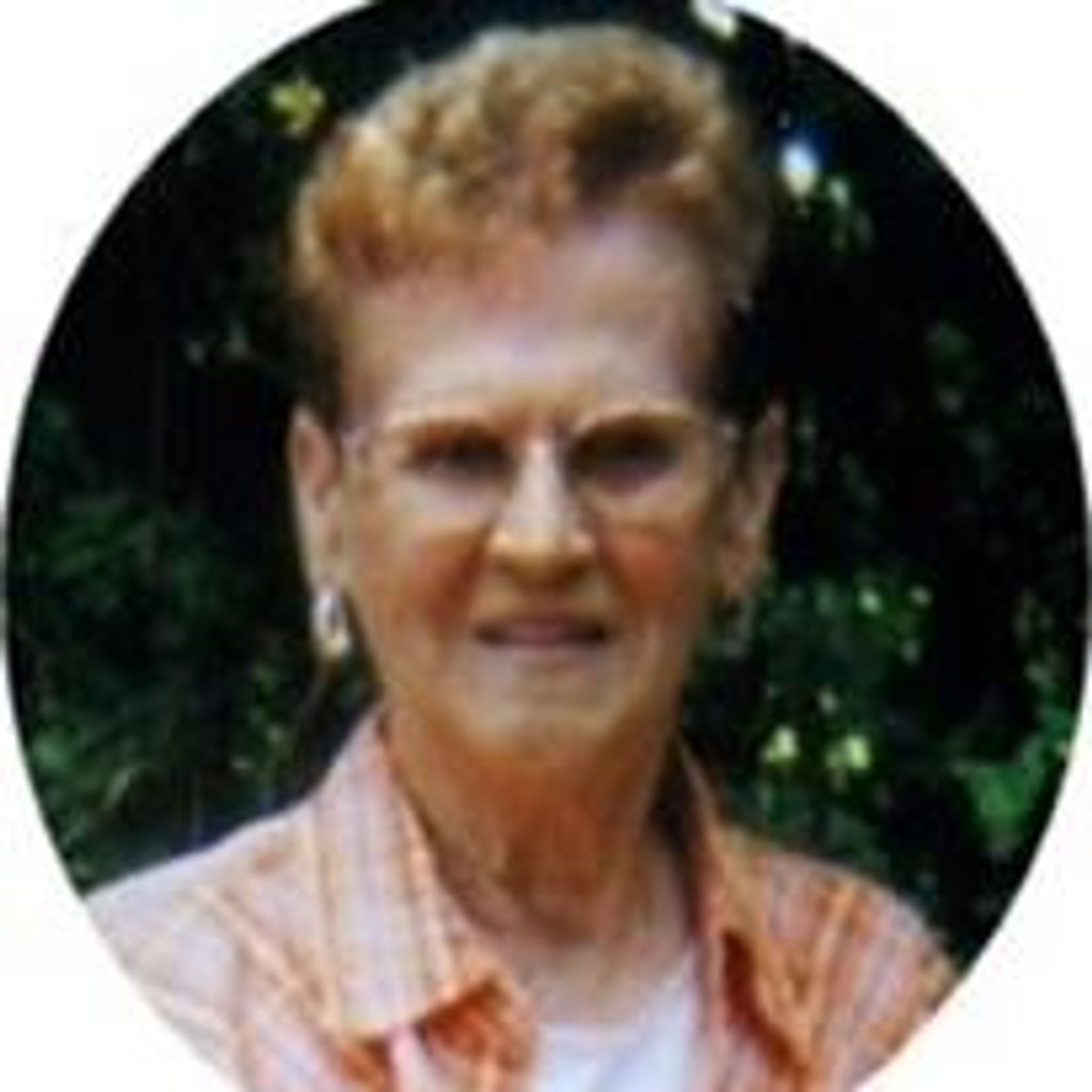 Betty Sue Battles