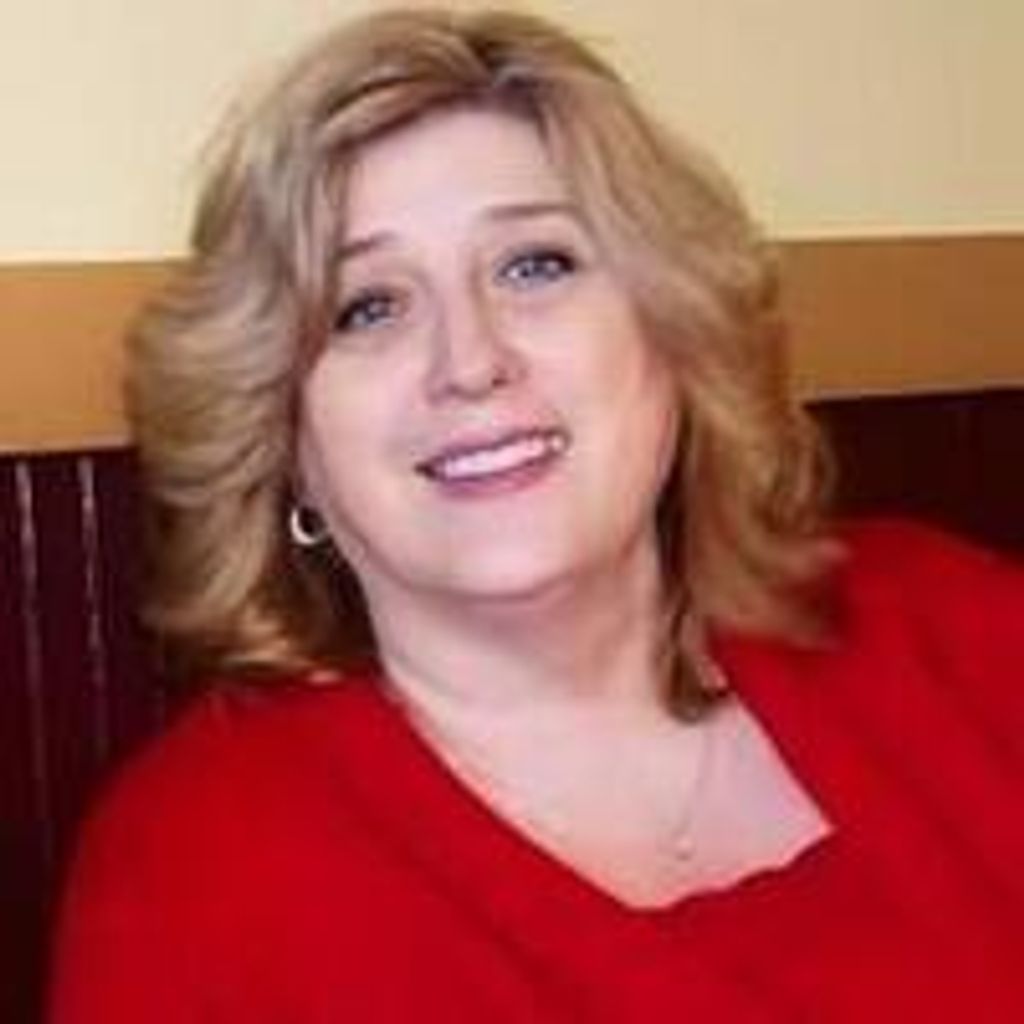 Nora L. Kelch