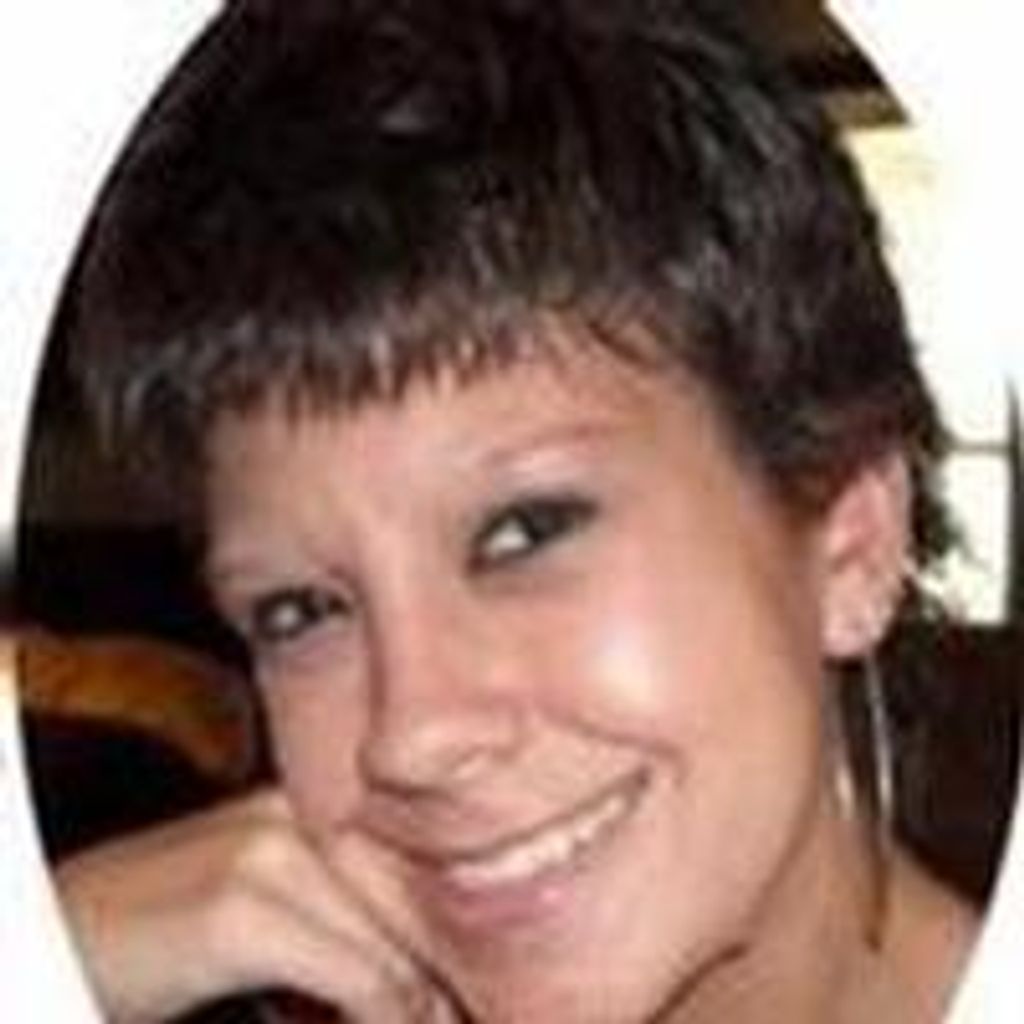 Kelly M Stamey