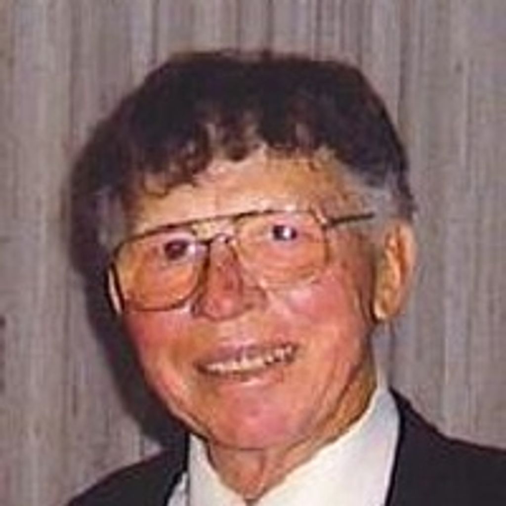 Lorin N. Kilburg