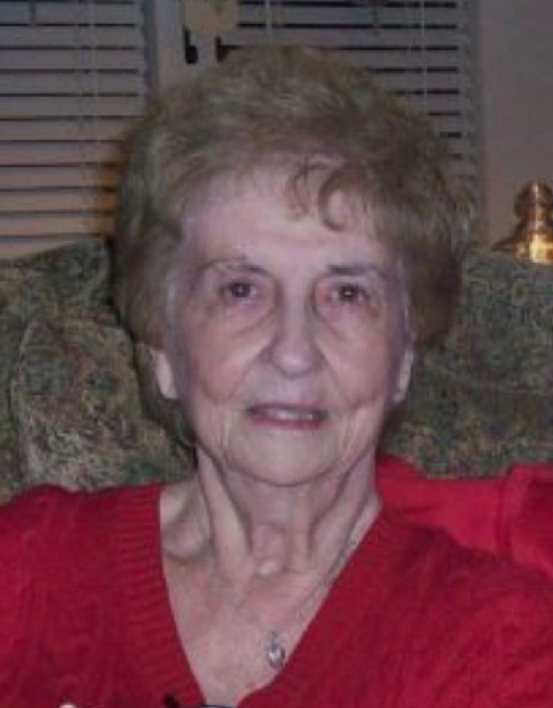 Norma Kraatz