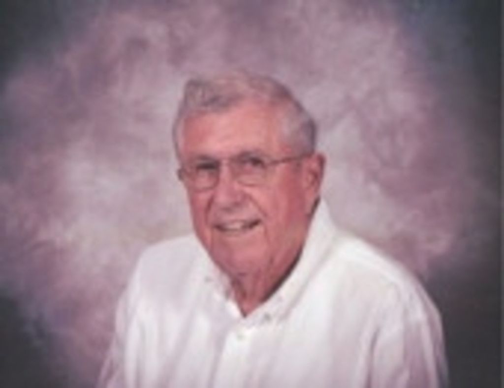 John Owen