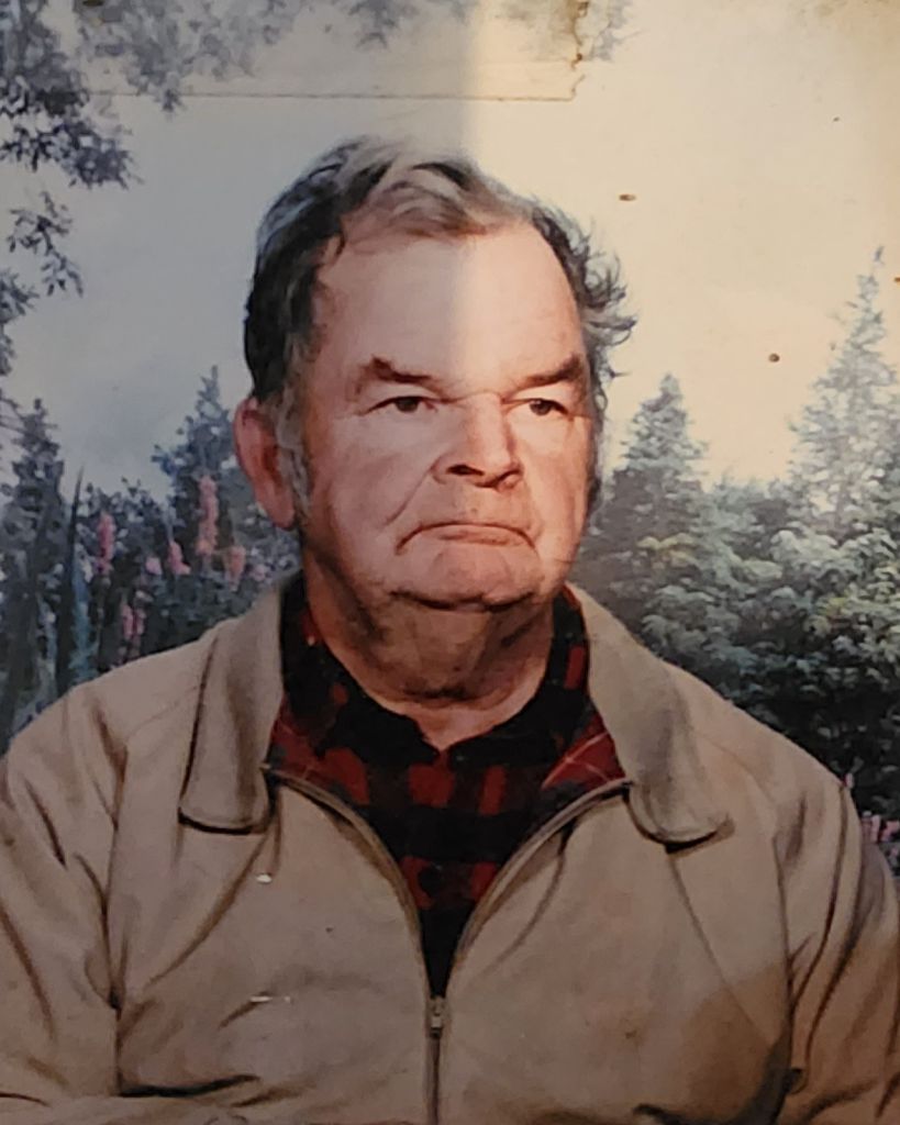 Andrew M. Williams Profile Photo