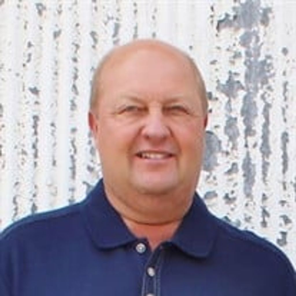 Dale A. Jedlicka