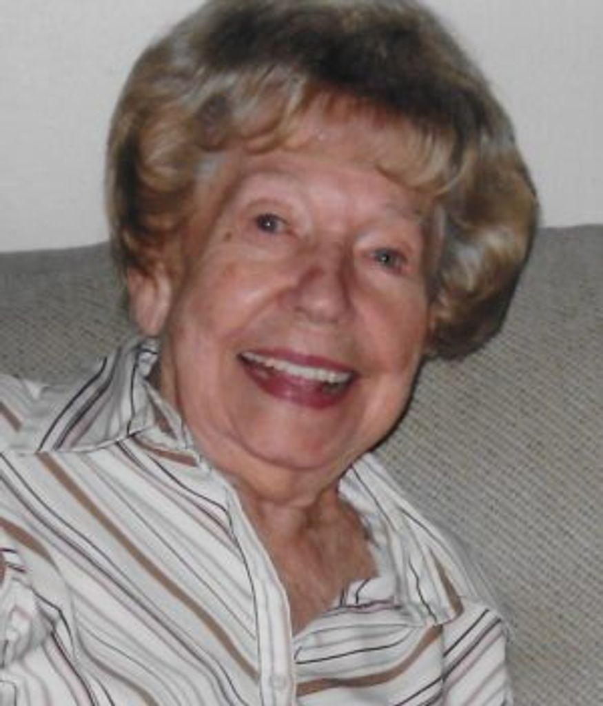Ann M. Chmielewski