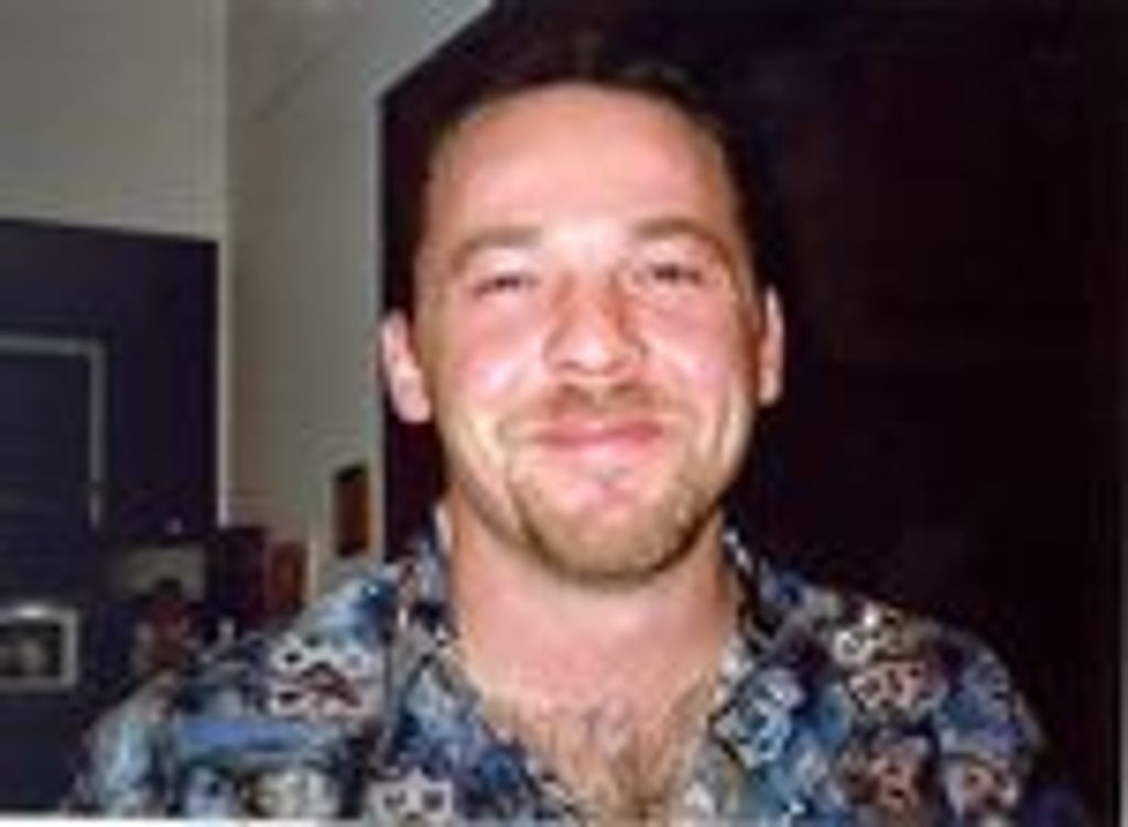 Paul James Kopecky