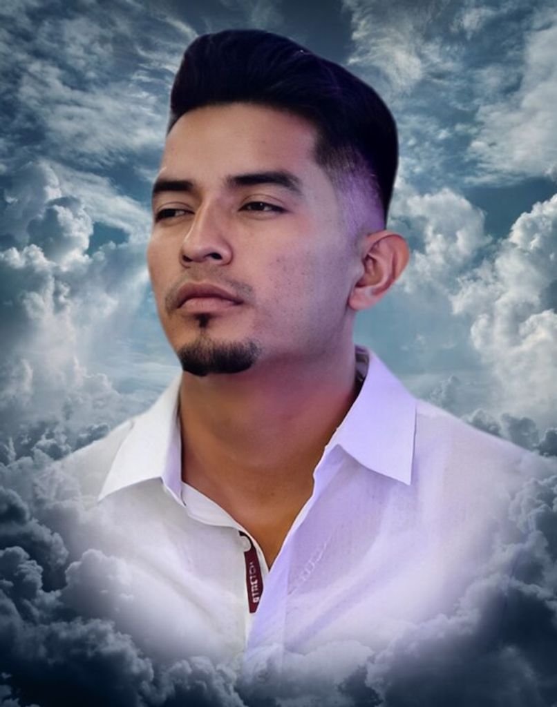 Juan Galvan Batalla