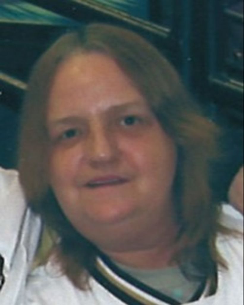 Sharon Lee Dickey Profile Photo