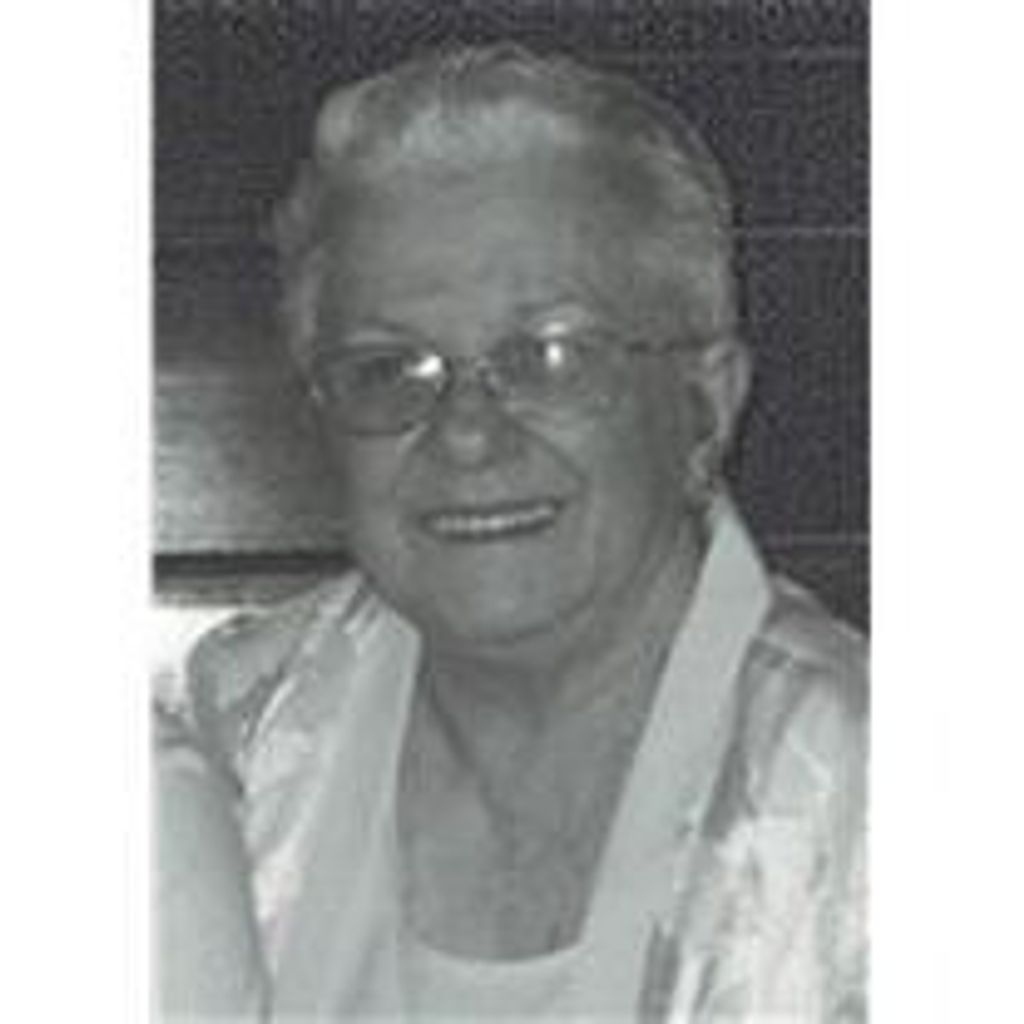 Joyce Weathers Beatty