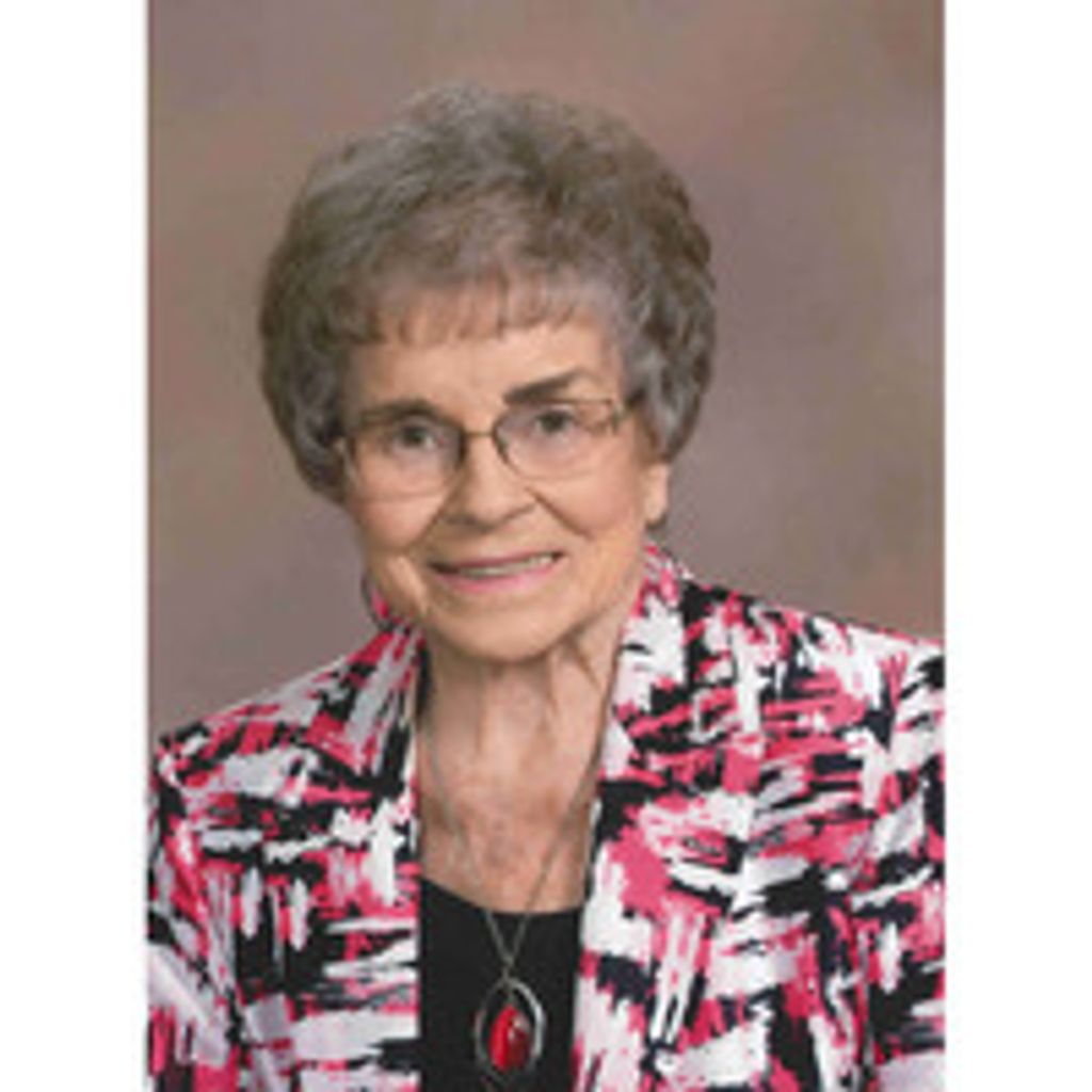 LaVonne Nascene