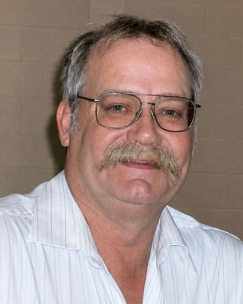 Lynn A. Tonjes