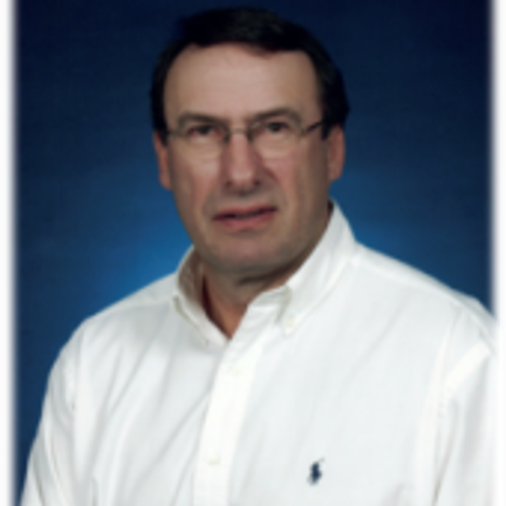 Michael Frazier