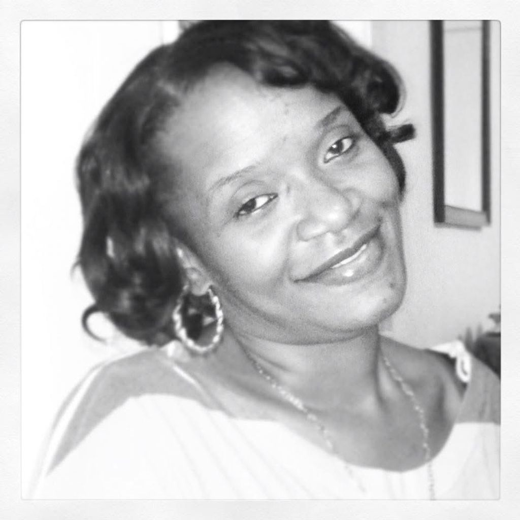 Frances Nathaline Hutchins Profile Photo