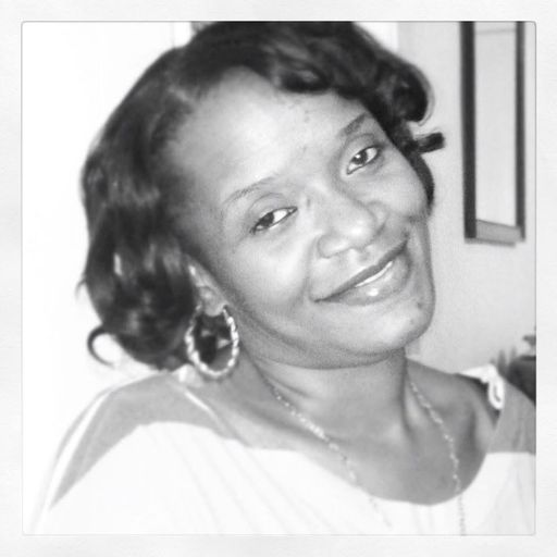 Frances Nathaline Hutchins's obituary image