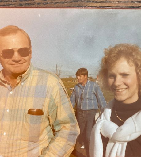 William C Griffin, Sr. photo gallery thumbnail 161 of 214