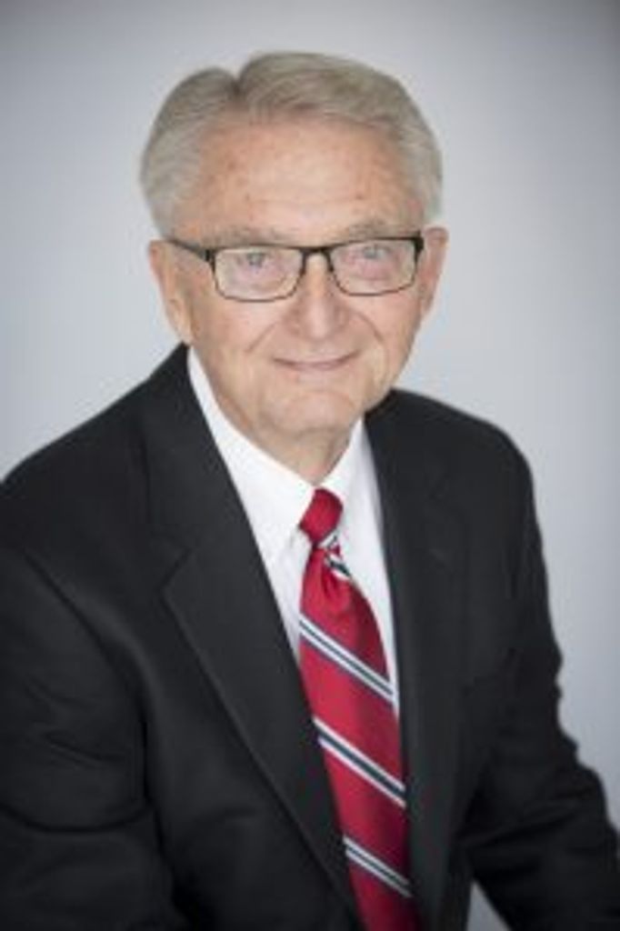 David Timberlake