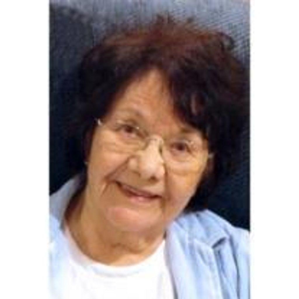 Magdalena V. Villasea’Or