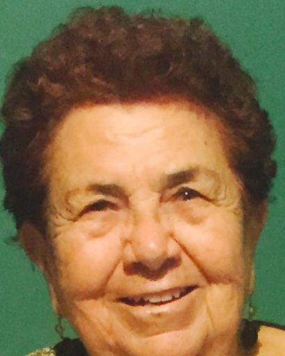 Dolores L. Hernandez's obituary image