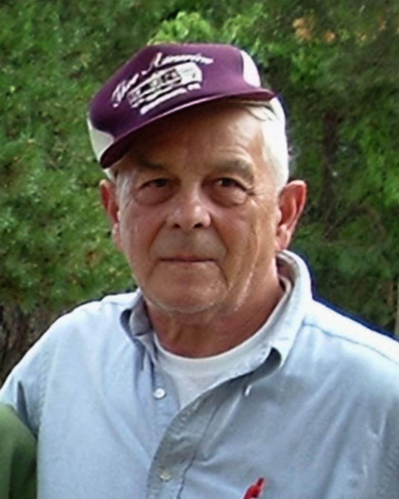 Anthony V Turicek Profile Photo