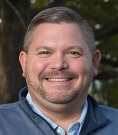 Daniel Eric "Dan" Swope Profile Photo