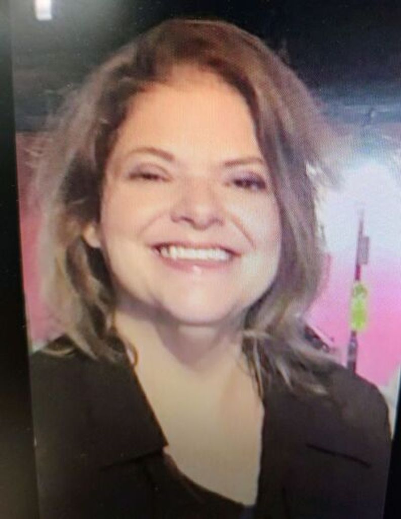Bonnie Lynn Estes Profile Photo