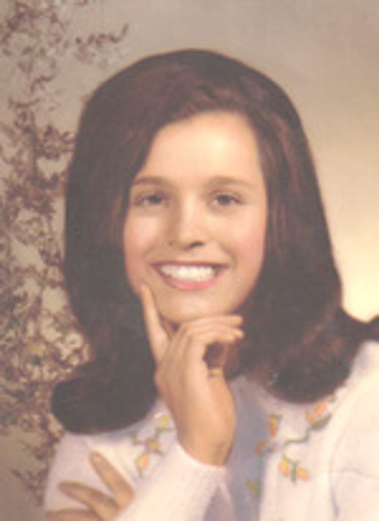 Barbara A.  (Amatangelo)  Stepanovich