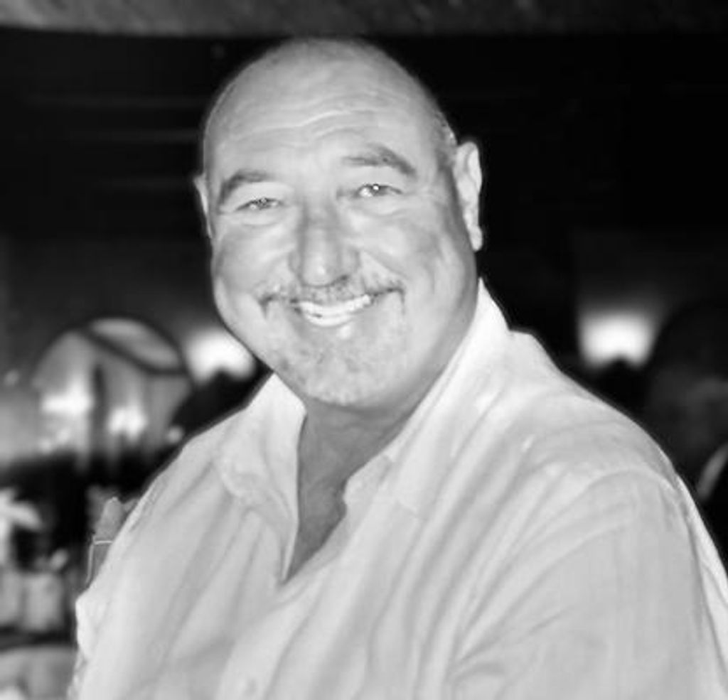 Stanley Crews Profile Photo