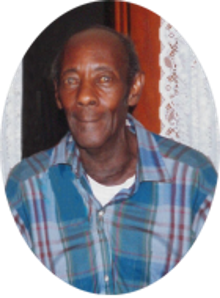 William Dunlap