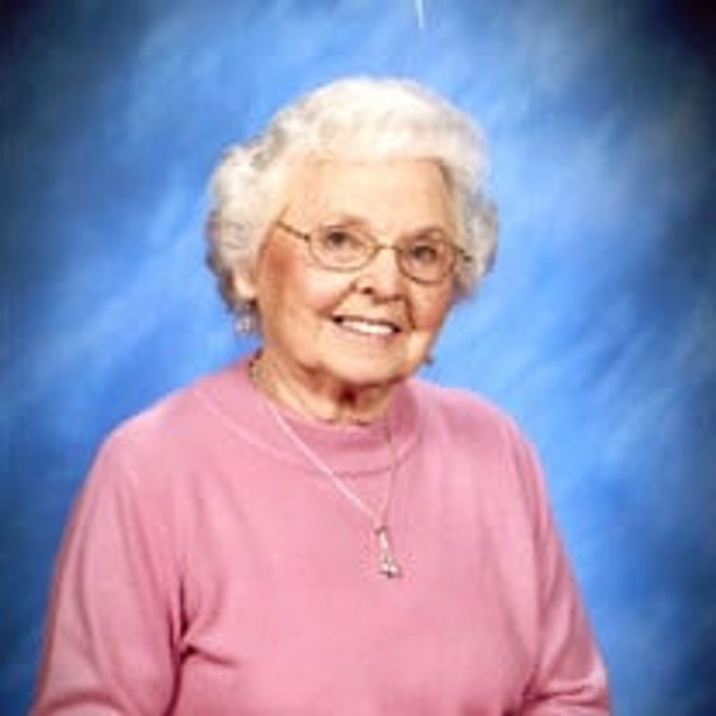 June R. Dorf