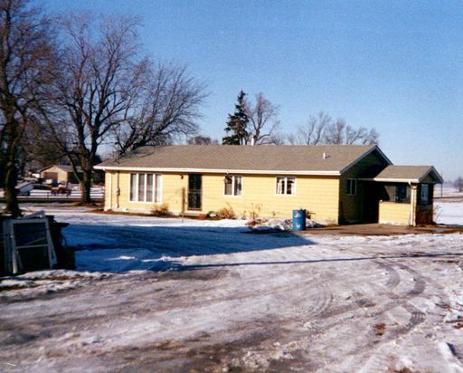 Jerome "Jerry" Pykoski photo gallery thumbnail 47 of 168