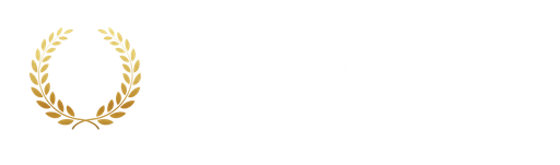Jerry Hartley Funeral Home Logo