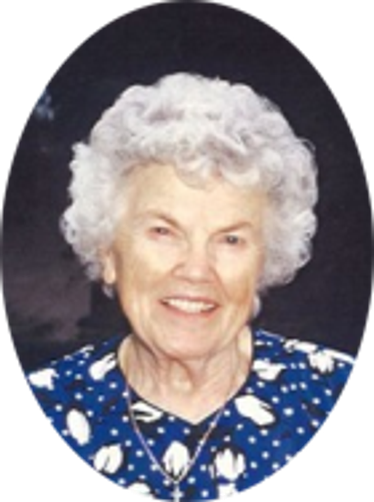 Rudolfine Zakall