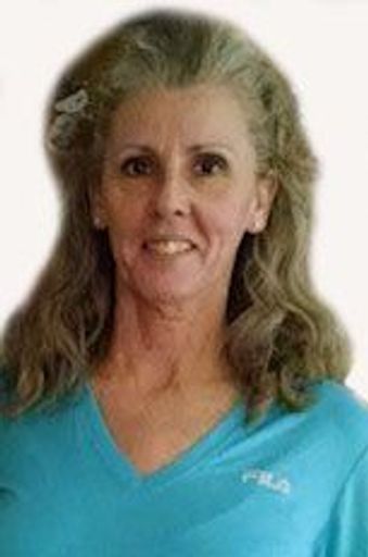 Roma E. O'Dell Profile Photo