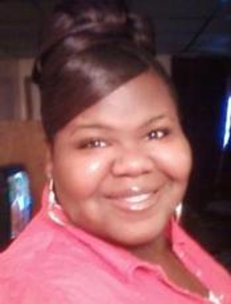 Kandra Nicola Miles Profile Photo