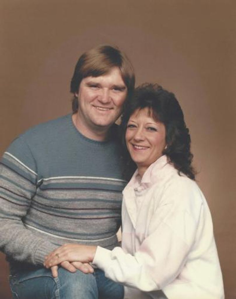 Donna Trapp Profile Photo