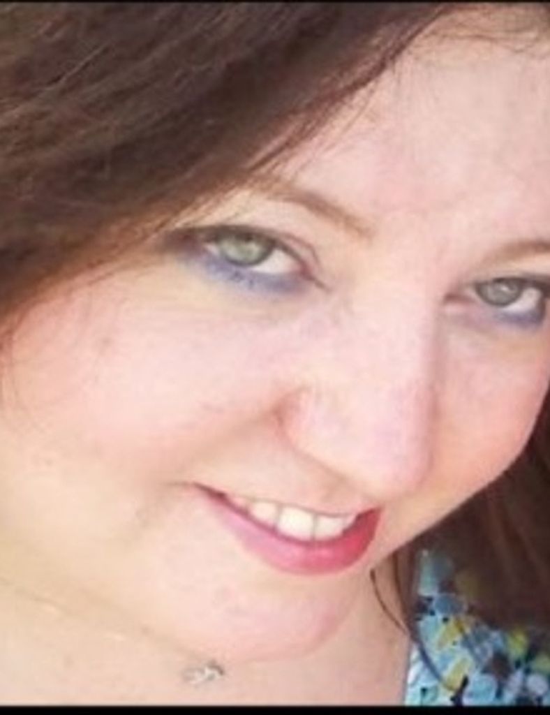 Deborah Kay Sapp Profile Photo