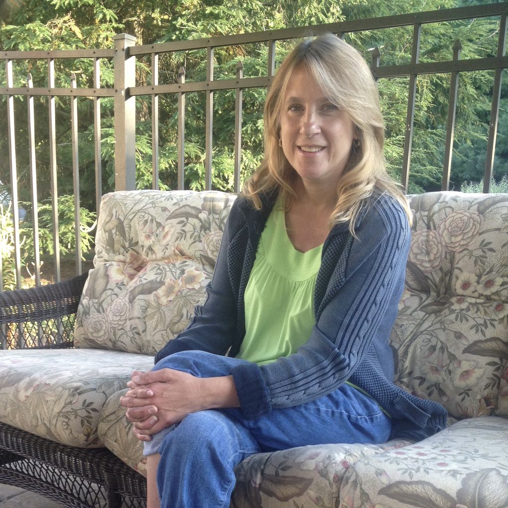 Corrine S. Colon Profile Photo