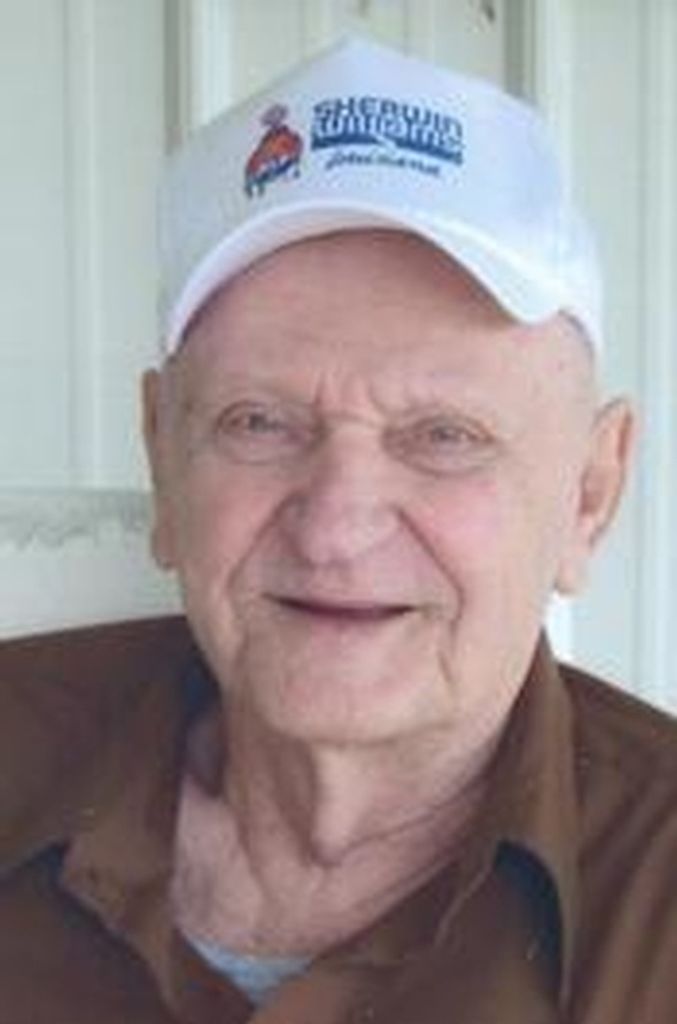 Ivy Davis
