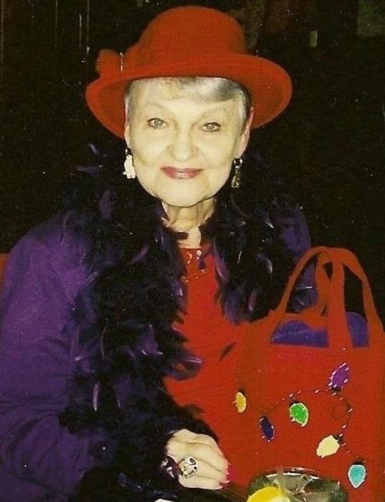 Mareta  Lavon Ryan Profile Photo