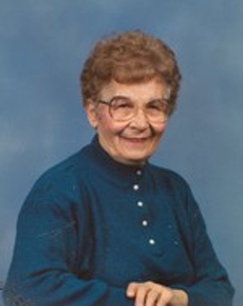 Marie L. Leve