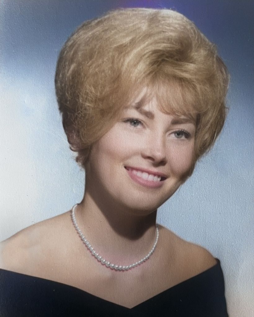Sandra K. Small Profile Photo