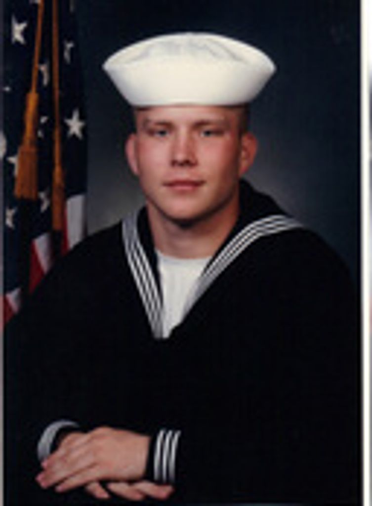 Jeffrey Bryant Rhyne  Jr.