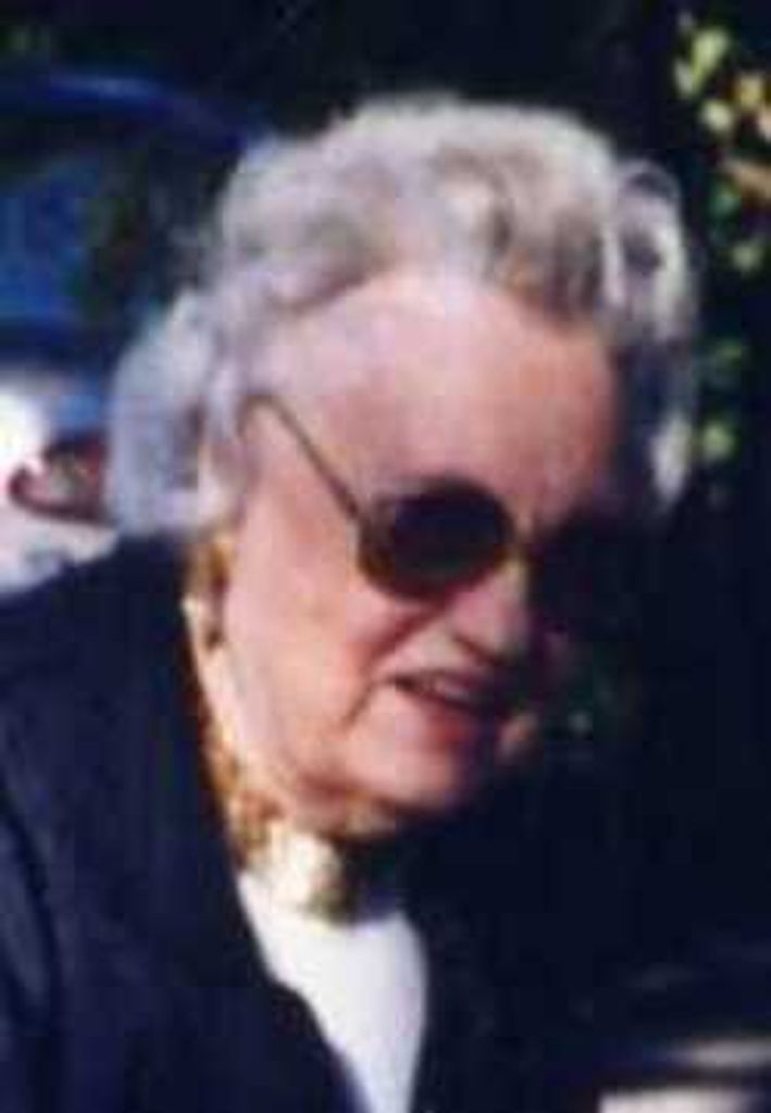 Delrose Kraus