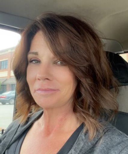 Tiffiny Vann Profile Photo