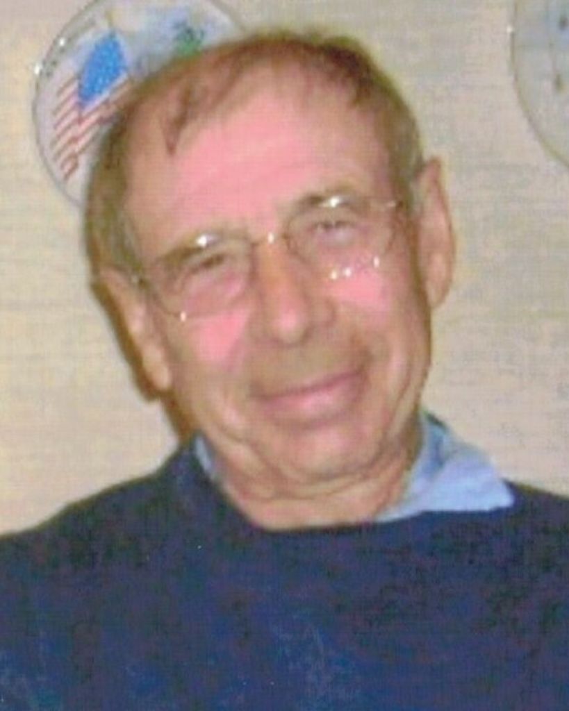 Herculano O. Castro