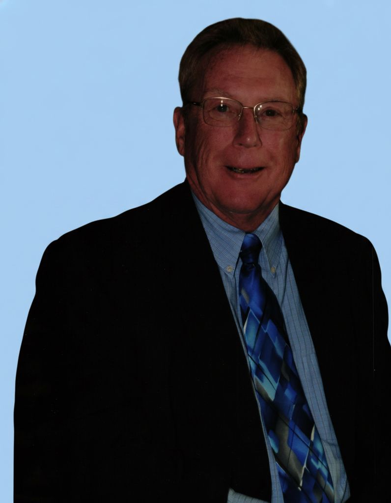 John Kevin Callahan