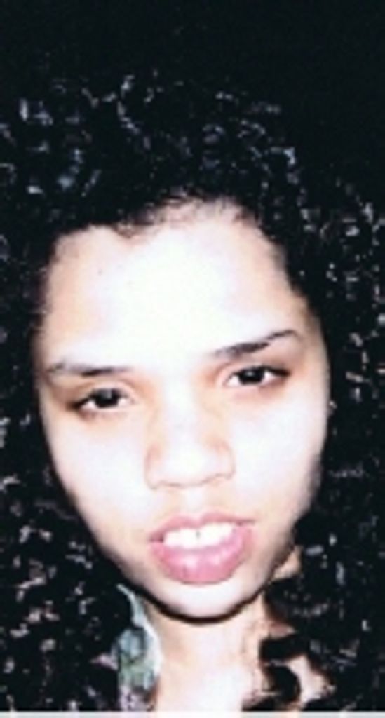 Ivanisa Correia Pina