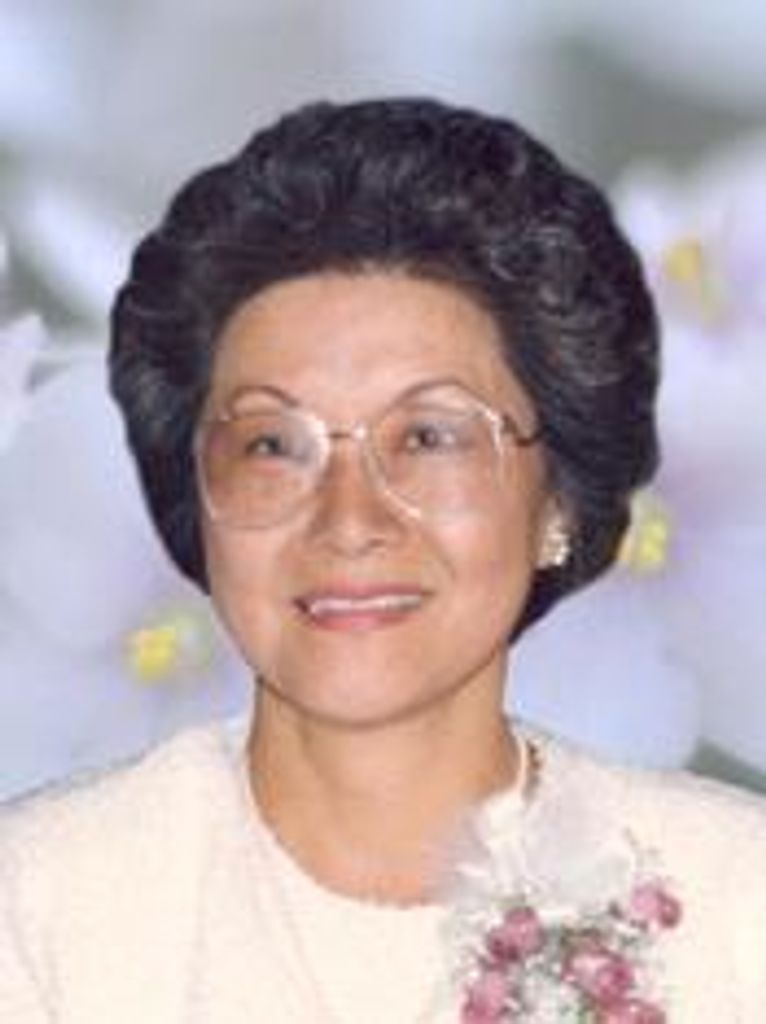 Reiko Takeda