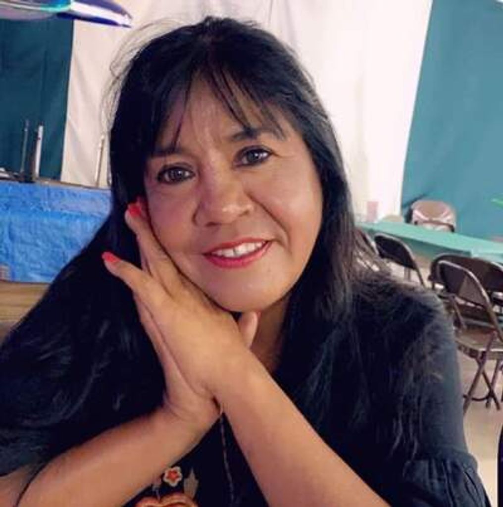 Myrta Galvan Profile Photo