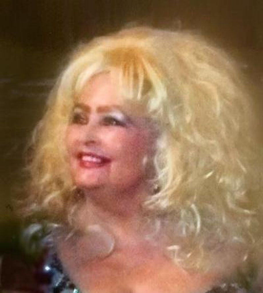 Ann Mcleod Moody Profile Photo